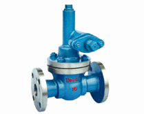 漿液閥、放料閥、排氣閥、底閥、阻火器、呼吸閥